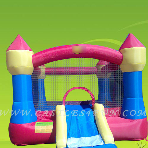 moonbounce inflatable,bouncy castles for sale