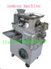 samosa/dumpling/sprign roll machine