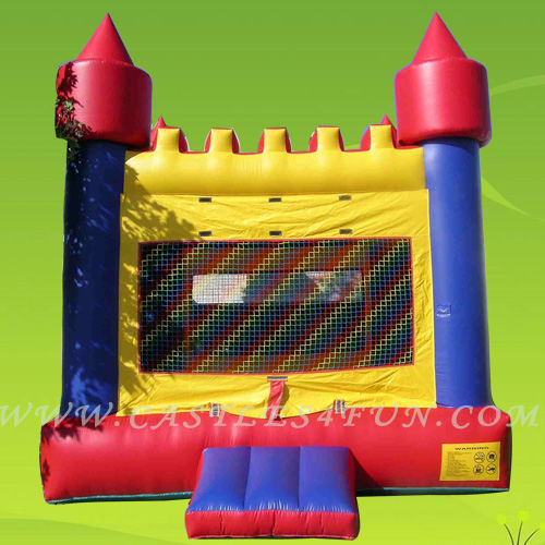 party jump,inflatables bouncers for sale
