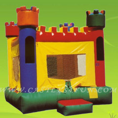 party jumper,inflatables