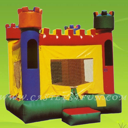 party jumper,inflatables
