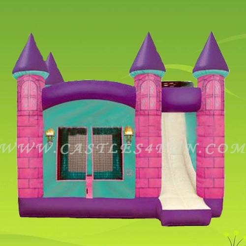 bounceland bounce house,inflatable