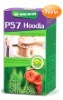 P57 Hoodia Cactus Slimming Capsule-China top herbal effective weight loss product