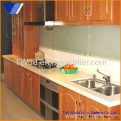 Corian Acrylic Solid Surface Kitchen Counter Top Bench Tops