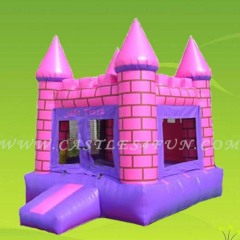 bounce jumping,inflatables bouncers for sales