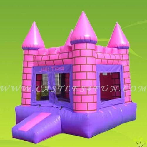bounce jumping,inflatables bouncers for sales