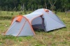 Camping tent