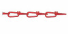 U.S. Standard Double Loop Chain