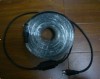 6M LED Rope light