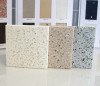 Artificial Stone Solid Surface Sheet/100% Pure Acrylic Solid Surface sheet
