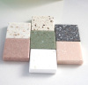 Artificial Stone Solid Surface Sheet/Modified Acrylic Solid Surface sheet