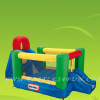 commercial inflatable bouncer,inflatable moonwalk