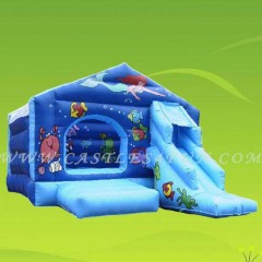 party rental bounce hosue,jump house