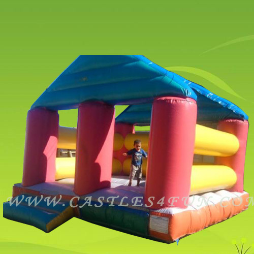 commercial bounce houses,inflatable bouncer sales