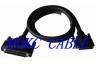 SCSI cable-010