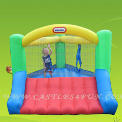inflatables game,moon bounce