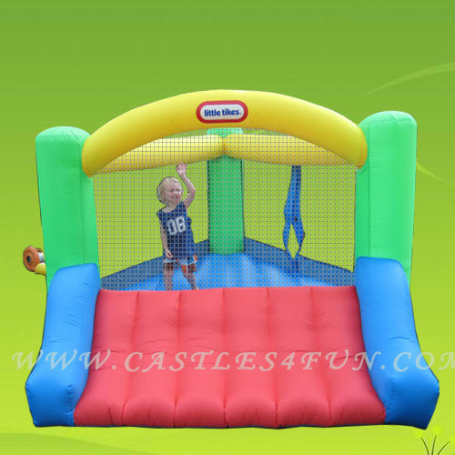 inflatables game,moon bounce