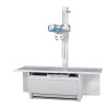 PLD5000B surgical x ray machine