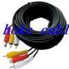 cctv cable-003