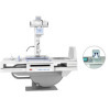 PLD5000C surgical x ray machine