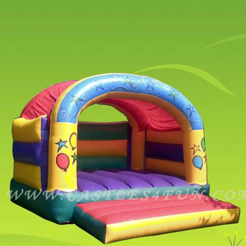inflatable bounce house,inflatable jumpers for sale