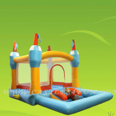 inflatable moon bounce,jumpers for sales