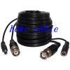 Coaxial Cable-005