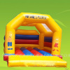 party jump,inflatable bouncers wholesale