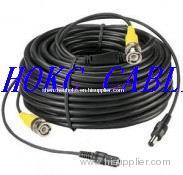Digital Video Cable-001