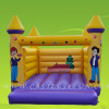 wholesale inflatable bouncer,bounce house