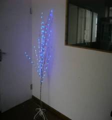 LED Tree Lights