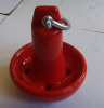 PVC Dipping Mushroom Anchor