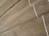 walnut veneer