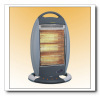 halogen electric heaters home