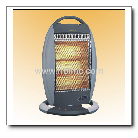 halogen electric heaters home