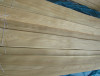 Elm veneer