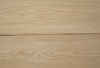 Chinese oak veneer