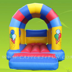party bounce houses,inflatable bouncers