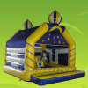 wholesale inflatable bouncers,bounce house