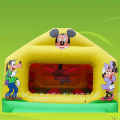 bounce houses,inflatable bouncer for sale