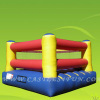 bounceland jungle bounce houses,inflatable bouncers for sales