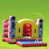 bounceland inflatables,bounce house sales