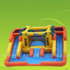 bounceland bounce houses,inflatable bouncers