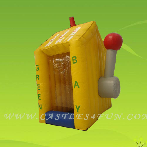 bounceland bounce house,bouncers for sales