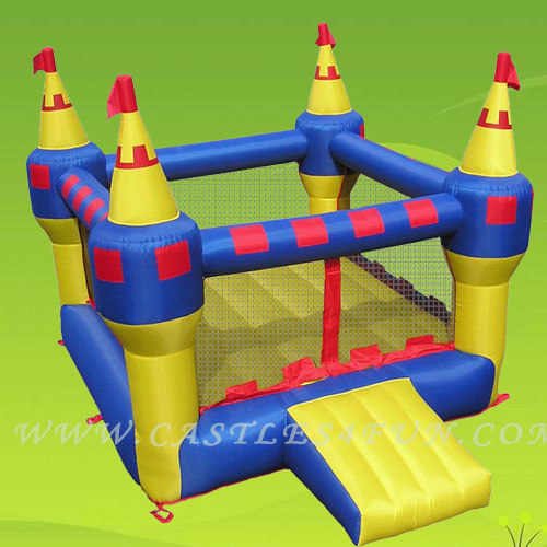 bounce house parties,bouncer for sales