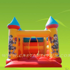 bounce house jumpers,commercial bouncy houses for sale