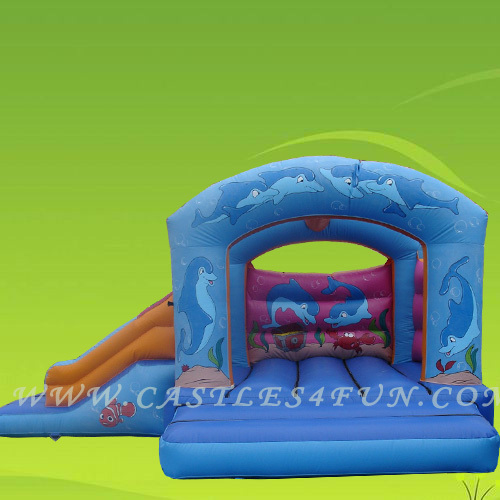 jumping inflatables,jumping inflatable for sale