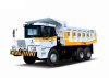 Mining dump truck, Off Highway Truck,mining tipper truck