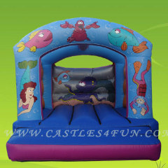 jumping inflatable,inflatables wholesales