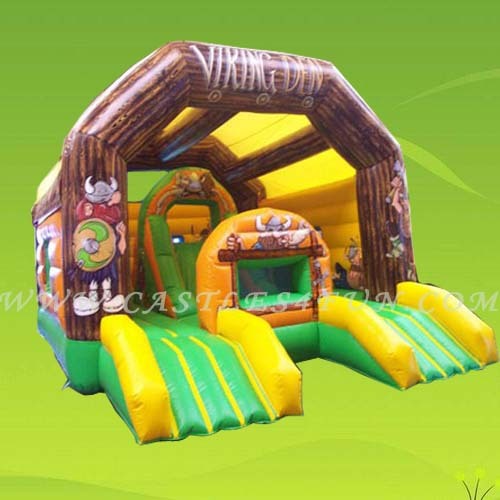 jumping houses,inflatables sales
